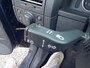 Opel Meriva 1.6-16V Temptation - Airco