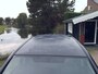 Opel Meriva 1.6-16V Temptation - Airco