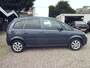 Opel Meriva 1.6-16V Temptation - Airco
