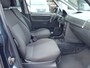 Opel Meriva 1.6-16V Temptation - Airco