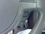 Opel Meriva 1.6-16V Temptation - Airco