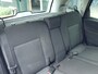Opel Meriva 1.6-16V Temptation - Airco