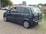 Opel Meriva 1.6-16V Temptation - Airco