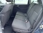 Opel Meriva 1.6-16V Temptation - Airco