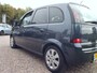 Opel Meriva 1.6-16V Temptation - Airco