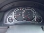 Opel Meriva 1.6-16V Temptation - Airco