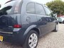 Opel Meriva 1.6-16V Temptation - Airco