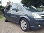 Opel Meriva 1.6-16V Temptation - Airco