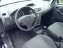 Opel Meriva 1.6-16V Temptation - Airco