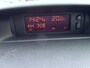 Opel Meriva 1.6-16V Temptation - Airco
