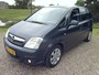 Opel Meriva 1.6-16V Temptation - Airco