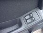 Opel Meriva 1.6-16V Temptation - Airco