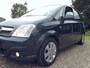 Opel Meriva 1.6-16V Temptation - Airco