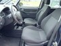 Opel Meriva 1.6-16V Temptation - Airco