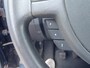 Opel Meriva 1.6-16V Temptation - Airco