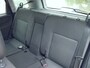 Opel Meriva 1.6-16V Temptation - Airco