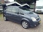 Opel Meriva 1.6-16V Temptation - Airco