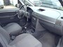 Opel Meriva 1.6-16V Temptation - Airco