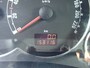 Opel Meriva 1.6-16V Temptation - Airco