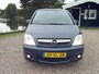 Opel Meriva 1.6-16V Temptation - Airco
