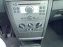 Opel Meriva 1.6-16V Temptation - Airco