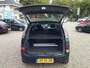 Opel Meriva 1.6-16V Temptation - Airco