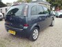 Opel Meriva 1.6-16V Temptation - Airco