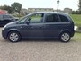 Opel Meriva 1.6-16V Temptation - Airco