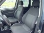Opel Meriva 1.6-16V Temptation - Airco