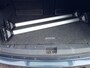 Opel Meriva 1.6-16V Temptation - Airco