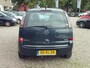 Opel Meriva 1.6-16V Temptation - Airco