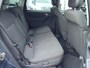 Opel Meriva 1.6-16V Temptation - Airco