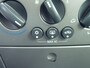 Opel Meriva 1.6-16V Temptation - Airco