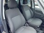 Opel Meriva 1.6-16V Temptation - Airco