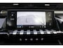 Peugeot 508 SW 1.2 PureTech GT Automaat | Camera | Trekhaak | Navigatie | Carplay
