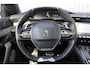 Peugeot 508 SW 1.2 PureTech GT Automaat | Camera | Trekhaak | Navigatie | Carplay