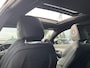 Peugeot 508 SW 1.2 PureTech GT Automaat | Camera | Trekhaak | Navigatie | Carplay