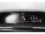 Peugeot 508 SW 1.2 PureTech GT Automaat | Camera | Trekhaak | Navigatie | Carplay