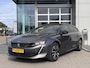 Peugeot 508 SW 1.2 PureTech GT Automaat | Camera | Trekhaak | Navigatie | Carplay