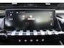 Peugeot 508 SW 1.2 PureTech GT Automaat | Camera | Trekhaak | Navigatie | Carplay