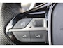 Peugeot 508 SW 1.2 PureTech GT Automaat | Camera | Trekhaak | Navigatie | Carplay