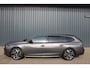 Peugeot 508 SW 1.2 PureTech GT Automaat | Camera | Trekhaak | Navigatie | Carplay