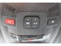 Peugeot 508 SW 1.2 PureTech GT Automaat | Camera | Trekhaak | Navigatie | Carplay