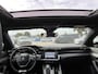 Peugeot 508 SW 1.2 PureTech GT Automaat | Camera | Trekhaak | Navigatie | Carplay