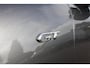 Peugeot 508 SW 1.2 PureTech GT Automaat | Camera | Trekhaak | Navigatie | Carplay