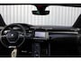 Peugeot 508 SW 1.2 PureTech GT Automaat | Camera | Trekhaak | Navigatie | Carplay