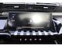Peugeot 508 SW 1.2 PureTech GT Automaat | Camera | Trekhaak | Navigatie | Carplay