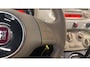 Fiat 500 1.2 Lounge | NL-AUTO | AUTOMAAT | AIRCO | PANORAMADAK |