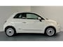 Fiat 500 1.2 Lounge | NL-AUTO | AUTOMAAT | AIRCO | PANORAMADAK |