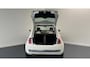 Fiat 500 1.2 Lounge | NL-AUTO | AUTOMAAT | AIRCO | PANORAMADAK |